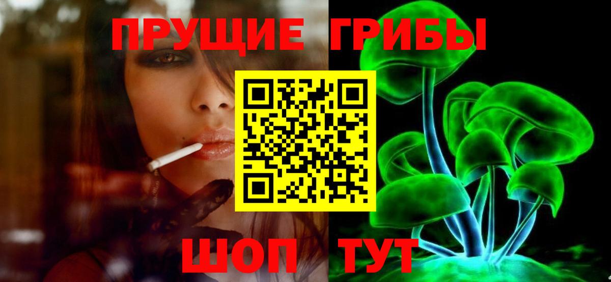 Псилоцибиновые грибы прущие грибы  Галлюциногенные грибы мицелий  магазин    Сертолово  Вход с VPN 